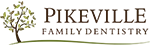 Pikeville Family Dentistry Logo